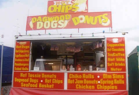 Hot foods img1