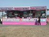 Road show catering-tn